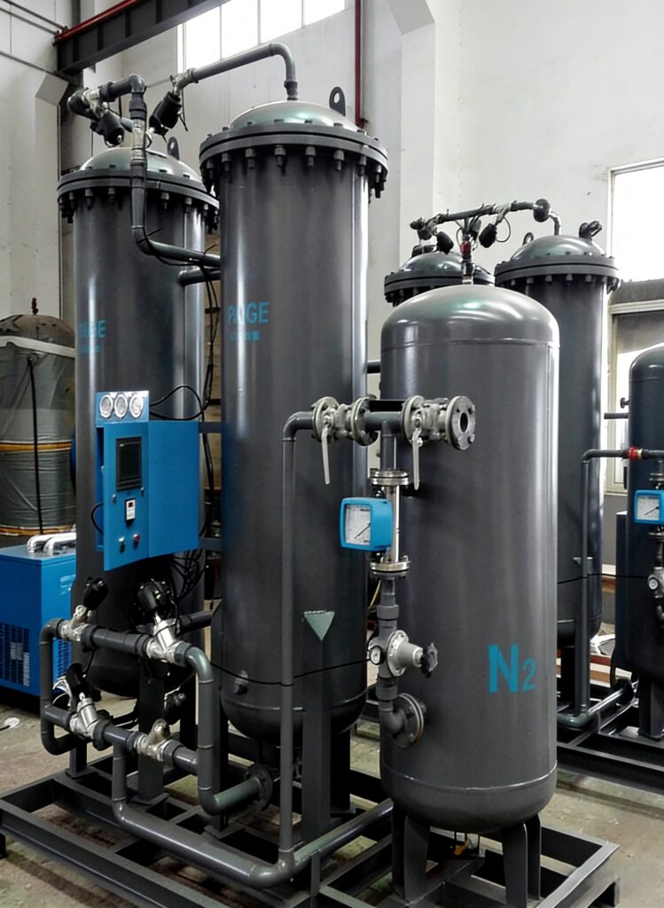 automotive 图片 (5)