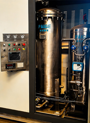 aerospace 未标题 1